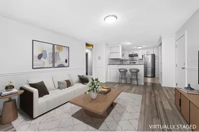 520 Talbot Ave #4, Boston, MA 02124 - Photo 4