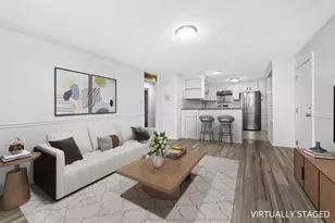 520 Talbot Ave, Boston, MA 02124 - Photo 4