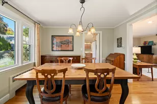 25 Tower Ave, Needham, MA 02494 - Photo 6