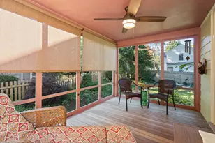 25 Tower Ave, Needham, MA 02494 - Photo 8