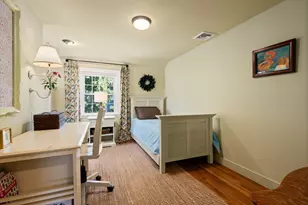 25 Tower Ave, Needham, MA 02494 - Photo 12