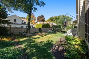 25 Tower Ave, Needham, MA 02494 - Photo 16