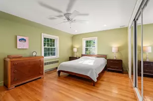 25 Tower Ave, Needham, MA 02494 - Photo 14