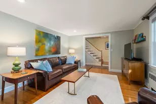 25 Tower Ave, Needham, MA 02494 - Photo 4