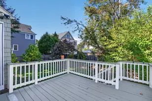 163 Roslindale, Boston, MA 02131 - Photo 6