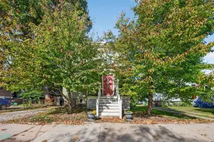 163 Roslindale, Boston, MA 02131 - Photo 2