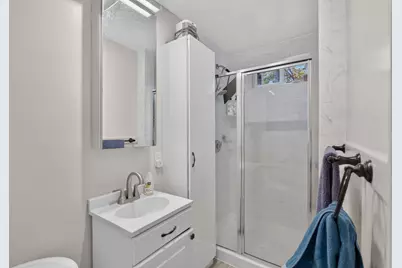 163 Roslindale #1, Boston, MA 02131 - Photo 8