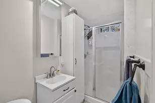 163 Roslindale, Boston, MA 02131 - Photo 8