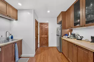 163 Roslindale, Boston, MA 02131 - Photo 18