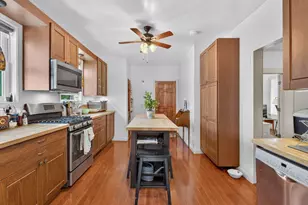 163 Roslindale, Boston, MA 02131 - Photo 24
