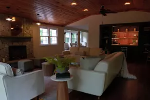 616 Grove, Framingham, MA 01701 - Photo 10