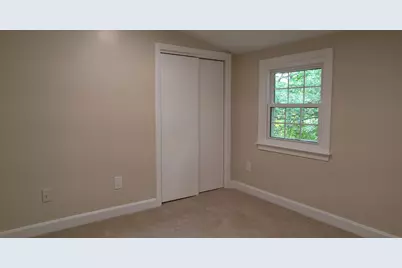 616 Grove, Framingham, MA 01701 - Photo 28