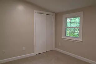 616 Grove, Framingham, MA 01701 - Photo 28