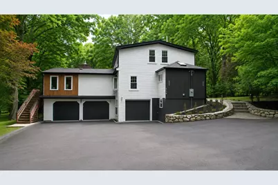 616 Grove, Framingham, MA 01701 - Photo 1