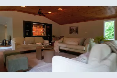 616 Grove, Framingham, MA 01701 - Photo 8