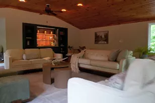 616 Grove, Framingham, MA 01701 - Photo 8