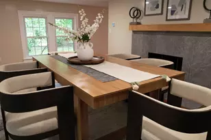 616 Grove, Framingham, MA 01701 - Photo 16