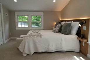 616 Grove, Framingham, MA 01701 - Photo 34