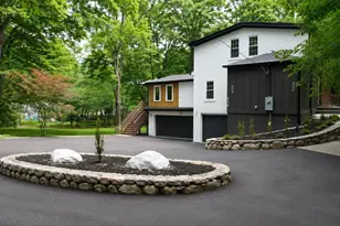 616 Grove, Framingham, MA 01701 - Photo 4