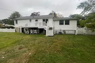 37 Baker Ave, Braintree, MA 02184 - Photo 4