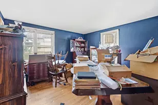 19 Water Terrace, Marlborough, MA 01752 - Photo 18