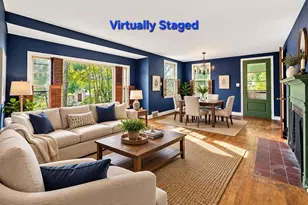 19 Water Terrace, Marlborough, MA 01752 - Photo 14