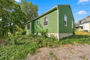 19 Water Terrace, Marlborough, MA 01752 - Photo 4