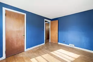 19 Water Terrace, Marlborough, MA 01752 - Photo 22
