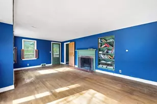 19 Water Terrace, Marlborough, MA 01752 - Photo 12