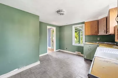 19 Water Terrace, Marlborough, MA 01752 - Photo 8