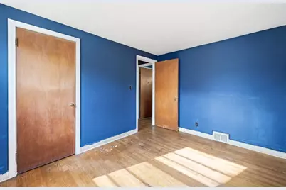 19 Water Terrace, Marlborough, MA 01752 - Photo 22