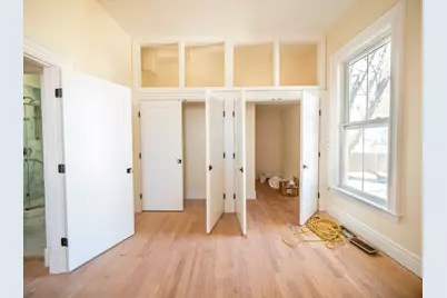 62 Welles Ave, Boston, MA 02124 - Photo 28