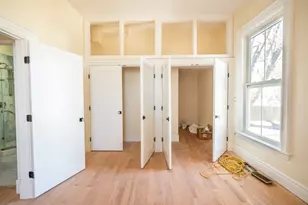 62 Welles Ave, Boston, MA 02124 - Photo 28