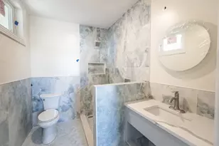 62 Welles Ave, Boston, MA 02124 - Photo 30