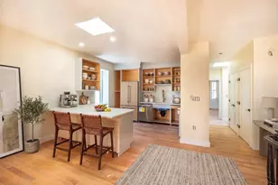62 Welles Ave, Boston, MA 02124 - Photo 1