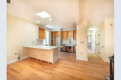 62 Welles Ave, Boston, MA 02124 - Photo 2