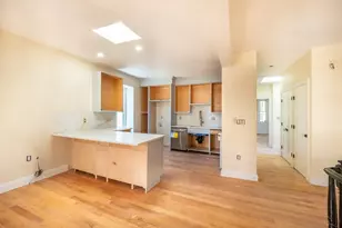 62 Welles Ave, Boston, MA 02124 - Photo 2