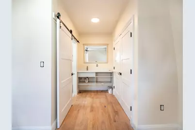62 Welles Ave, Boston, MA 02124 - Photo 16