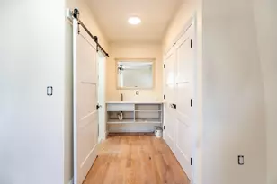 62 Welles Ave, Boston, MA 02124 - Photo 16