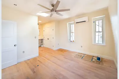 62 Welles Ave, Boston, MA 02124 - Photo 14