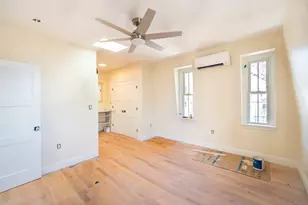62 Welles Ave, Boston, MA 02124 - Photo 14
