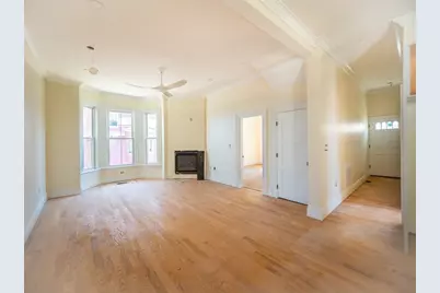 62 Welles Ave, Boston, MA 02124 - Photo 22