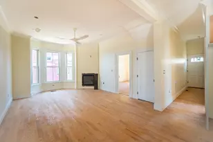 62 Welles Ave, Boston, MA 02124 - Photo 22
