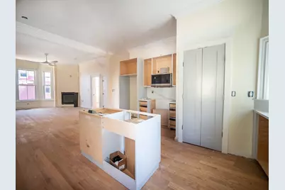 62 Welles Ave, Boston, MA 02124 - Photo 24