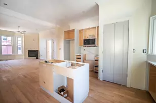 62 Welles Ave, Boston, MA 02124 - Photo 24