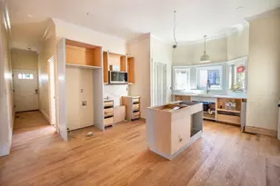62 Welles Ave, Boston, MA 02124 - Photo 20