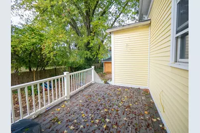 62 Welles Ave, Boston, MA 02124 - Photo 32