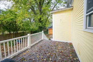 62 Welles Ave, Boston, MA 02124 - Photo 32