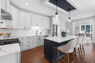 35 School St, Woburn, MA 01801 - Photo 14