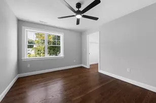 35 School St, Woburn, MA 01801 - Photo 28